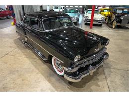 1954 Chevrolet 210 (CC-2100312) for sale in Kentwood, Michigan