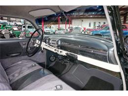 1954 Chevrolet 210 (CC-2100312) for sale in Kentwood, Michigan