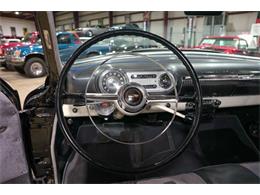 1954 Chevrolet 210 (CC-2100312) for sale in Kentwood, Michigan