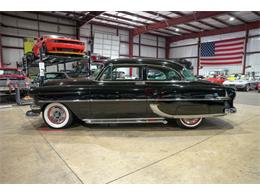 1954 Chevrolet 210 (CC-2100312) for sale in Kentwood, Michigan
