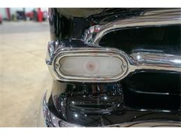1954 Chevrolet 210 (CC-2100312) for sale in Kentwood, Michigan