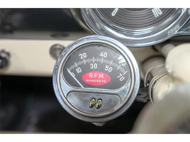 1954 Chevrolet 210 (CC-2100312) for sale in Kentwood, Michigan