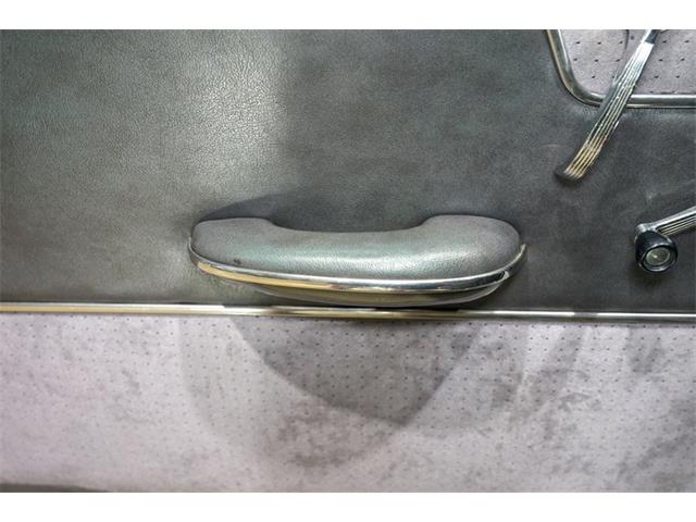 1954 Chevrolet 210 (CC-2100312) for sale in Kentwood, Michigan