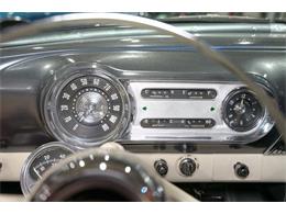 1954 Chevrolet 210 (CC-2100312) for sale in Kentwood, Michigan