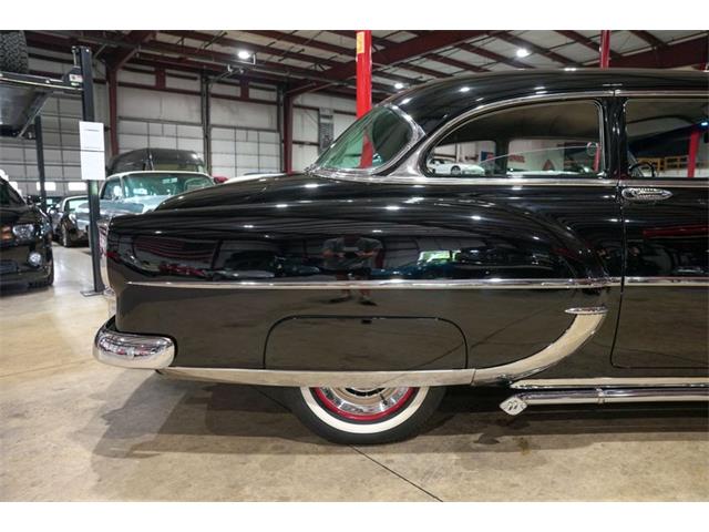 1954 Chevrolet 210 (CC-2100312) for sale in Kentwood, Michigan