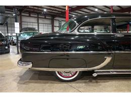 1954 Chevrolet 210 (CC-2100312) for sale in Kentwood, Michigan