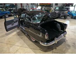 1954 Chevrolet 210 (CC-2100312) for sale in Kentwood, Michigan