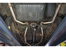1954 Chevrolet 210 (CC-2100312) for sale in Kentwood, Michigan