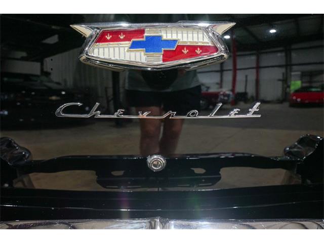 1954 Chevrolet 210 (CC-2100312) for sale in Kentwood, Michigan