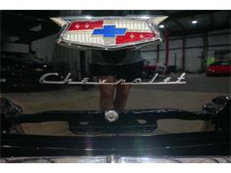 1954 Chevrolet 210 (CC-2100312) for sale in Kentwood, Michigan