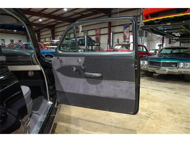 1954 Chevrolet 210 (CC-2100312) for sale in Kentwood, Michigan