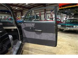 1954 Chevrolet 210 (CC-2100312) for sale in Kentwood, Michigan