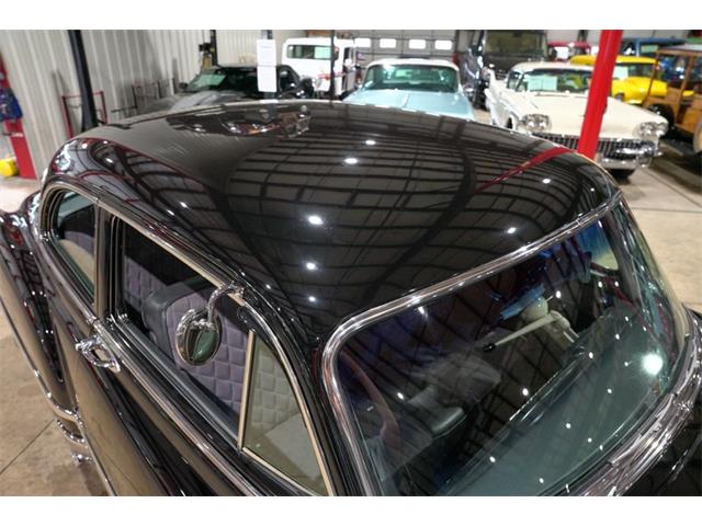 1954 Chevrolet 210 (CC-2100312) for sale in Kentwood, Michigan
