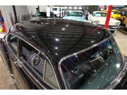1954 Chevrolet 210 (CC-2100312) for sale in Kentwood, Michigan