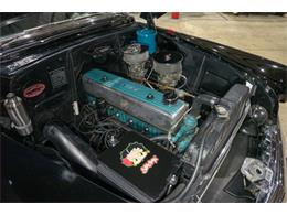 1954 Chevrolet 210 (CC-2100312) for sale in Kentwood, Michigan