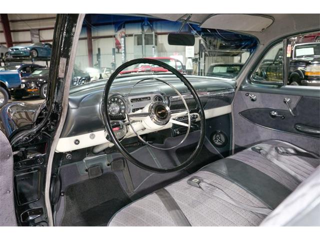 1954 Chevrolet 210 (CC-2100312) for sale in Kentwood, Michigan