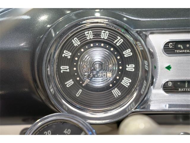 1954 Chevrolet 210 (CC-2100312) for sale in Kentwood, Michigan