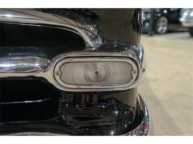 1954 Chevrolet 210 (CC-2100312) for sale in Kentwood, Michigan