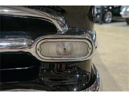 1954 Chevrolet 210 (CC-2100312) for sale in Kentwood, Michigan