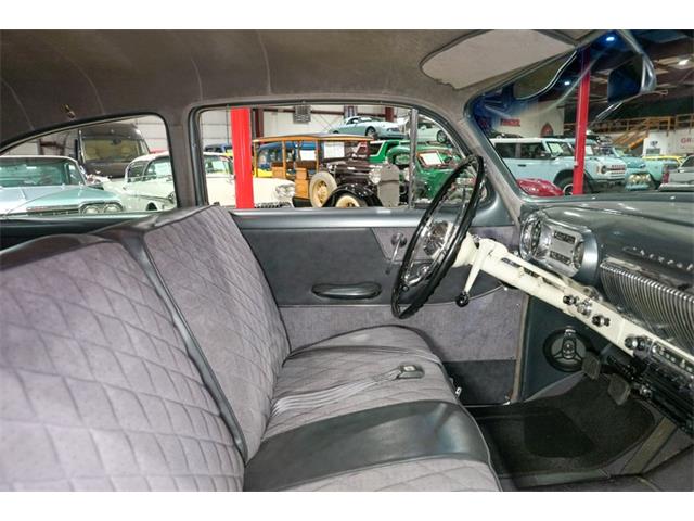 1954 Chevrolet 210 (CC-2100312) for sale in Kentwood, Michigan