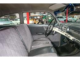 1954 Chevrolet 210 (CC-2100312) for sale in Kentwood, Michigan