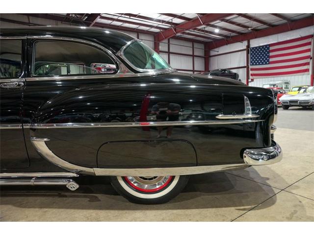 1954 Chevrolet 210 (CC-2100312) for sale in Kentwood, Michigan
