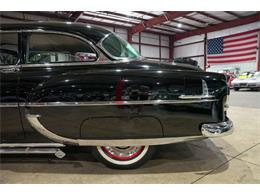 1954 Chevrolet 210 (CC-2100312) for sale in Kentwood, Michigan