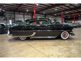 1954 Chevrolet 210 (CC-2100312) for sale in Kentwood, Michigan