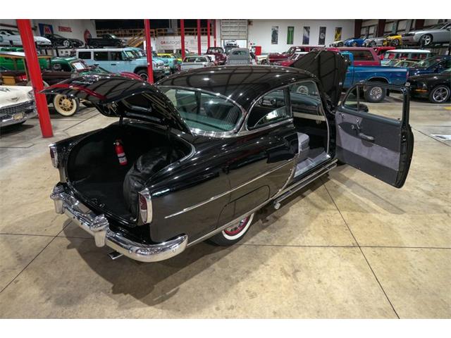 1954 Chevrolet 210 (CC-2100312) for sale in Kentwood, Michigan