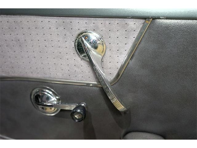 1954 Chevrolet 210 (CC-2100312) for sale in Kentwood, Michigan