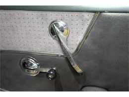 1954 Chevrolet 210 (CC-2100312) for sale in Kentwood, Michigan