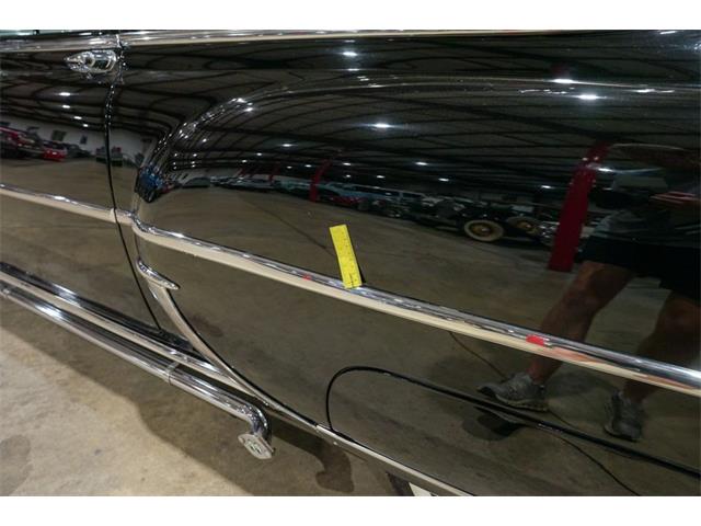 1954 Chevrolet 210 (CC-2100312) for sale in Kentwood, Michigan