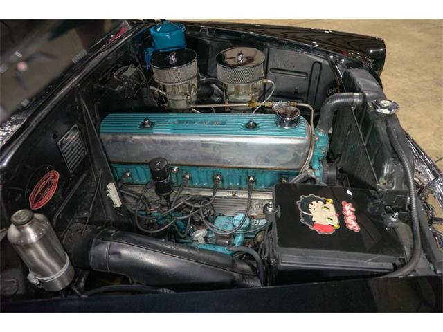 1954 Chevrolet 210 (CC-2100312) for sale in Kentwood, Michigan