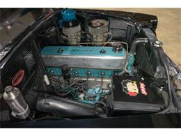 1954 Chevrolet 210 (CC-2100312) for sale in Kentwood, Michigan
