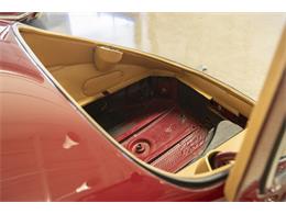 1971 Jaguar E-Type (CC-2103121) for sale in Pleasanton, California