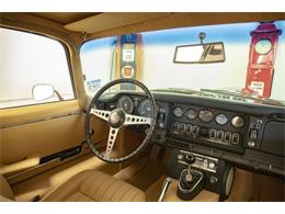1971 Jaguar E-Type (CC-2103121) for sale in Pleasanton, California