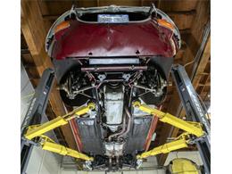 1971 Jaguar E-Type (CC-2103121) for sale in Pleasanton, California