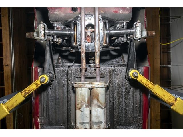 1971 Jaguar E-Type (CC-2103121) for sale in Pleasanton, California