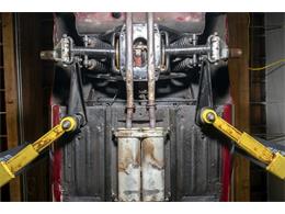 1971 Jaguar E-Type (CC-2103121) for sale in Pleasanton, California