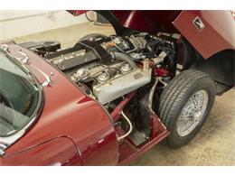 1971 Jaguar E-Type (CC-2103121) for sale in Pleasanton, California