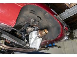 1971 Jaguar E-Type (CC-2103121) for sale in Pleasanton, California