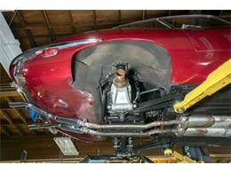 1971 Jaguar E-Type (CC-2103121) for sale in Pleasanton, California