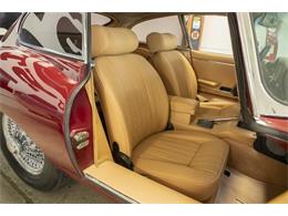1971 Jaguar E-Type (CC-2103121) for sale in Pleasanton, California