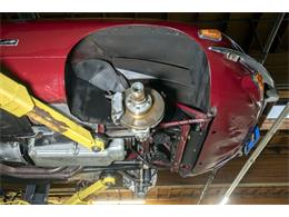 1971 Jaguar E-Type (CC-2103121) for sale in Pleasanton, California