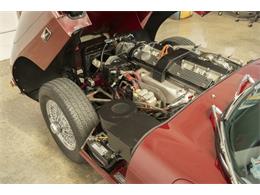 1971 Jaguar E-Type (CC-2103121) for sale in Pleasanton, California