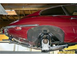 1971 Jaguar E-Type (CC-2103121) for sale in Pleasanton, California