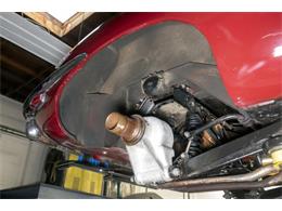 1971 Jaguar E-Type (CC-2103121) for sale in Pleasanton, California