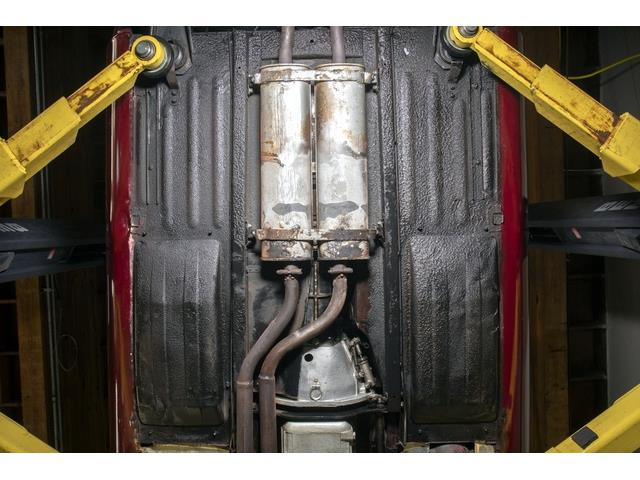 1971 Jaguar E-Type (CC-2103121) for sale in Pleasanton, California