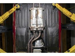 1971 Jaguar E-Type (CC-2103121) for sale in Pleasanton, California