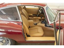 1971 Jaguar E-Type (CC-2103121) for sale in Pleasanton, California
